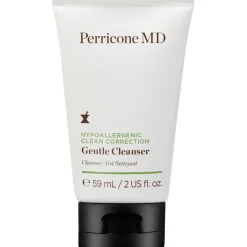 Perricone MD Hypoallergenic Clean Correction Gentle Cleanser von