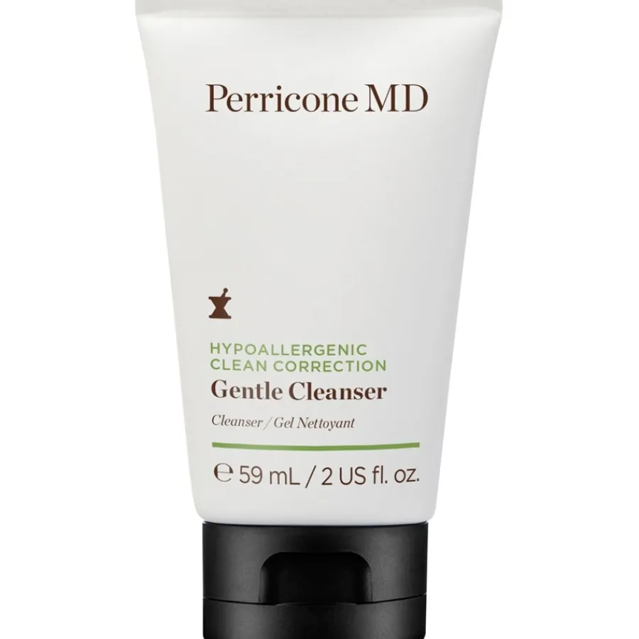 Perricone MD Hypoallergenic Clean Correction Gentle Cleanser von