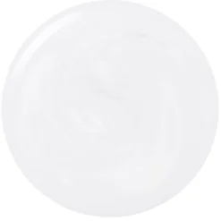 Perricone MD Hypoallergenic Clean Correction Gentle Cleanser von