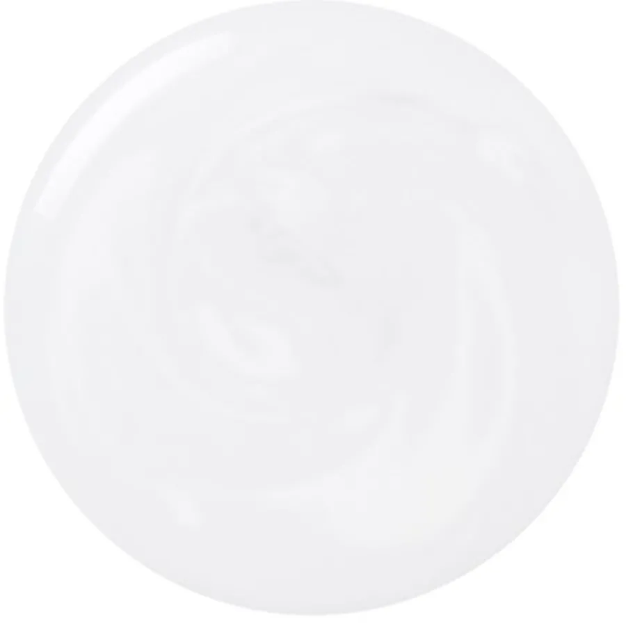 Perricone MD Hypoallergenic Clean Correction Gentle Cleanser von