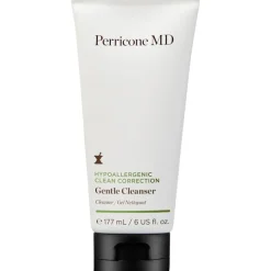 Perricone MD Hypoallergenic Clean Correction Gentle Cleanser von