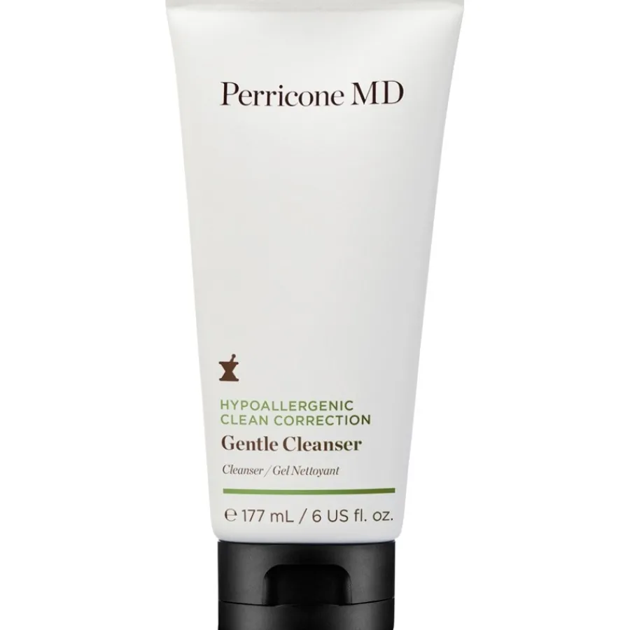Perricone MD Hypoallergenic Clean Correction Gentle Cleanser von