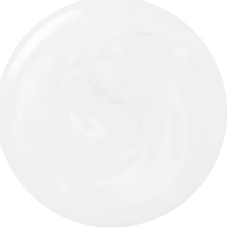 Perricone MD Hypoallergenic Clean Correction Gentle Cleanser von