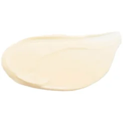 Perricone MD Hypoallergenic Clean Correction Firming & Brightening Eye Cream von Clearance