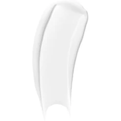 Perricone MD Hypoallergenic Clean Correction Smoothing Restorative Serum von Outlet