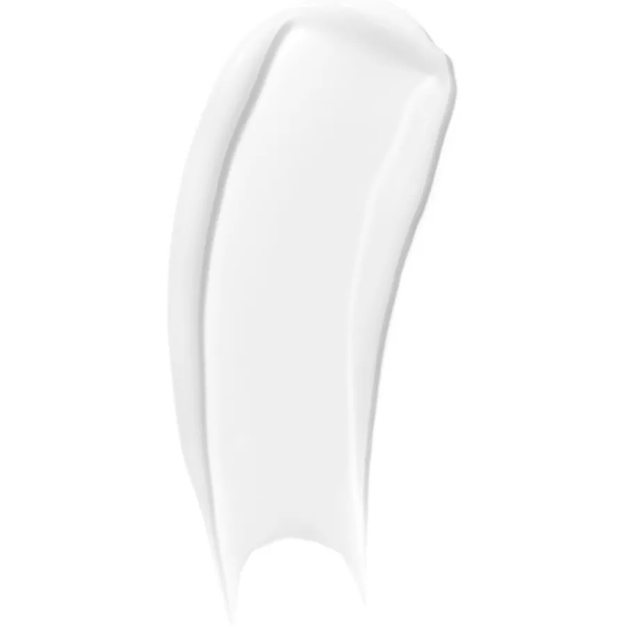 Perricone MD Hypoallergenic Clean Correction Smoothing Restorative Serum von Outlet