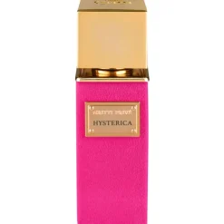 Gritti Hysterica Extrait de Parfum von Clearance