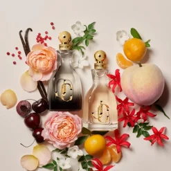 Jimmy Choo I Want Choo Eau de Parfum Spray von New