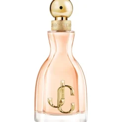 Jimmy Choo I Want Choo Eau de Parfum Spray von New
