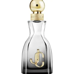Jimmy Choo I Want Choo Forever Eau de Parfum Spray von Best