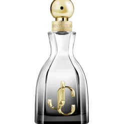 Jimmy Choo I Want Choo Forever Eau de Parfum Spray von Best
