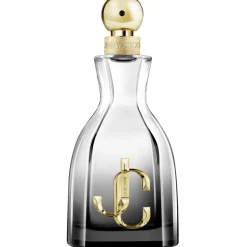 Jimmy Choo I Want Choo Forever Eau de Parfum Spray von Best