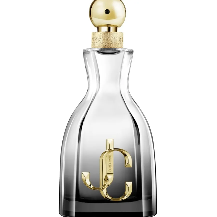 Jimmy Choo I Want Choo Forever Eau de Parfum Spray von Best