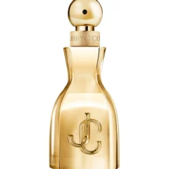 Jimmy Choo I Want Choo Parfum von