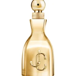 Jimmy Choo I Want Choo Parfum von