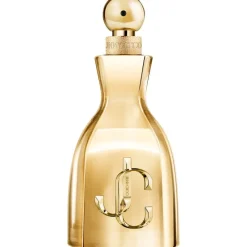 Jimmy Choo I Want Choo Parfum von