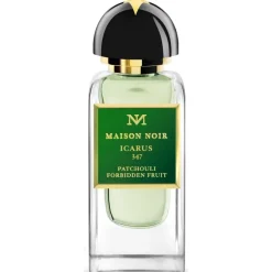 Maison Noir Icarus 347 Eau de Parfum Spray von