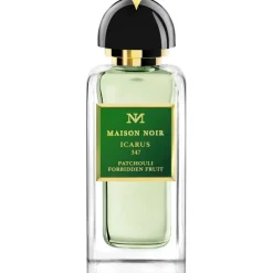 Maison Noir Icarus 347 Eau de Parfum Spray von