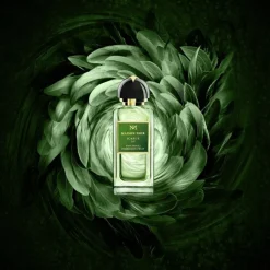 Maison Noir Icarus 347 Eau de Parfum Spray von