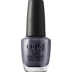 OPI Iceland Collection Nagellack von