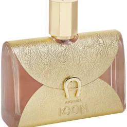 Aigner Icon Eau de Toilette Spray von