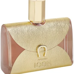 Aigner Icon Eau de Toilette Spray von