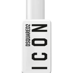 Dsquared2 ICON Pour Femme Eau de Parfum Spray von Best