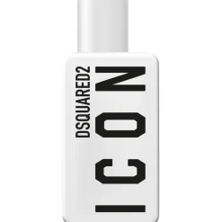 Dsquared2 ICON Pour Femme Eau de Parfum Spray von Best