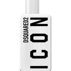 Dsquared2 ICON Pour Femme Eau de Parfum Spray von Best