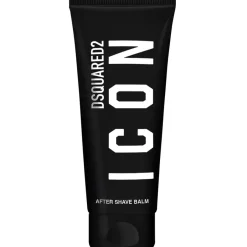 Dsquared2 ICON Pour Homme After Shave Balm von Sale
