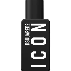 Dsquared2 ICON Pour Homme Eau de Parfum Spray von New