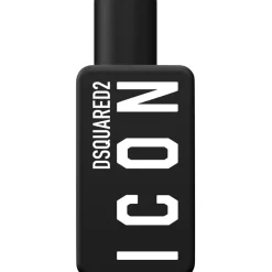 Dsquared2 ICON Pour Homme Eau de Parfum Spray von New