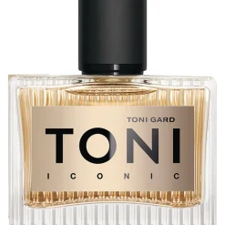 Toni Gard Iconic Eau de Parfum Spray von