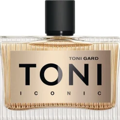 Toni Gard Iconic Eau de Parfum Spray von