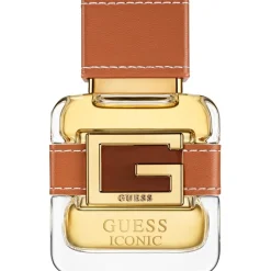 Guess Iconic Eau de Parfum Spray von