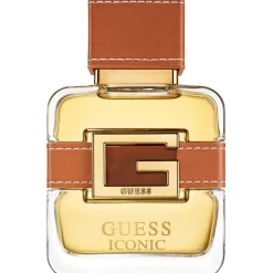Guess Iconic Eau de Parfum Spray von