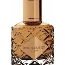 Michael Michalsky Iconic for Men Eau de Toilette Spray von Hot