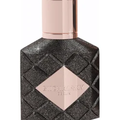 Michael Michalsky Iconic for Woman Eau de Parfum Spray von