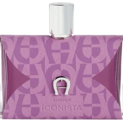 Aigner Iconista Eau de Parfum Spray von
