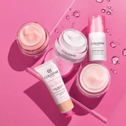 Collistar Idro-Attiva Anti-Pollution BB Cream SPF 30 von Discount