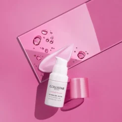 Collistar Idro-Attiva Eye Hydrogel von Best