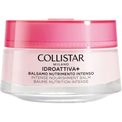 Collistar Idro-Attiva Fresh Moisturizing Water Cream von