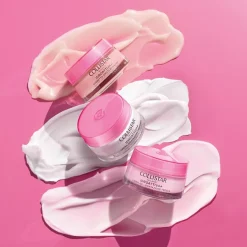 Collistar Idro-Attiva Matte Moisturizing Sorbet von