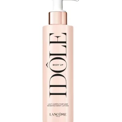 Lancu00F4me Idôle Body Lotion von Lancôme