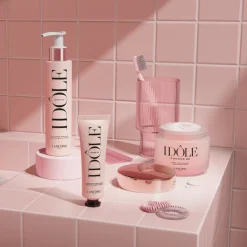 Lancu00F4me Idôle Body Lotion von Lancôme