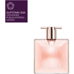 Lancu00F4me Idôle Eau de Parfum Spray von Lancôme Discount