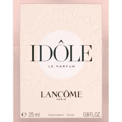 Lancu00F4me Idôle Eau de Parfum Spray von Lancôme Discount