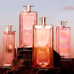 Lancu00F4me Idôle Eau de Parfum Spray von Lancôme Discount