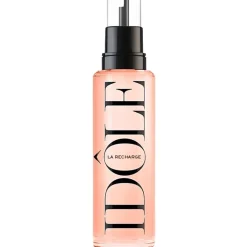 Lancu00F4me Idôle Eau de Parfum Spray von Lancôme Discount