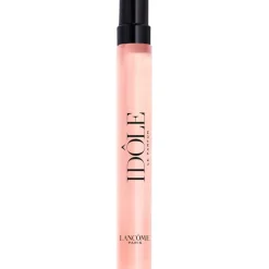 Lancu00F4me Idôle Eau de Parfum Spray von Lancôme Discount